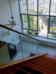 The Rochester Residences (D5), Apartment #592993231
